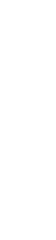 金沢・加賀・能登の歴史【いしかわの景観2021】